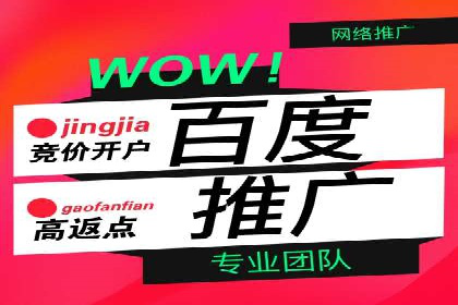 百度SEM案例：精准定位，实现广告效果最大化